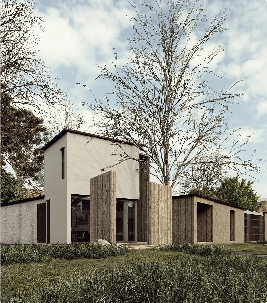 amir-hossein-Nbu3jxP87w0-unsplash