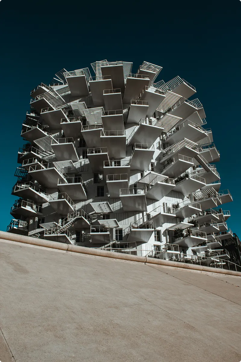 ishm-HQna8rpPPpU-unsplash