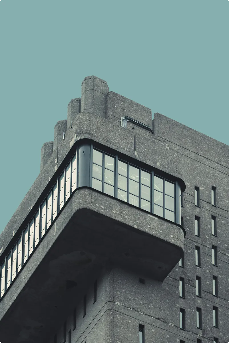 jake-noble-DW_xnzg8Kh4-unsplash