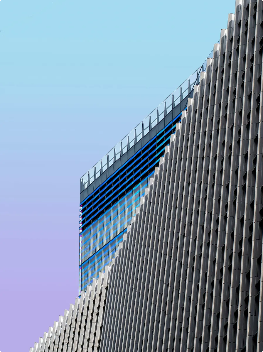 phil-lev-5ODQ9-xWuAM-unsplash